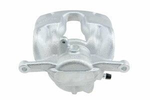 Суппорт тормозной передний Mercedes A W176 12-, B W246/W242 11-, CLA C117/X117 13-, GLA X156 14- /Правий/, A0004214081 HZP-ME-023 фото
