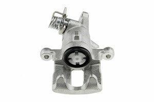 Суппорт тормозной задний Nissan ALMERA N16 00-03, PRIMERA P11/WP11 96-02 /Правий/, 44001-2F500 HZT-NS-001 фото