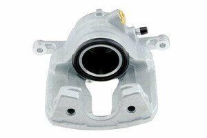 Суппорт тормозной передний Mercedes A W176 12-, B W246/W242 11-, CLA C117/X117 13-, GLA X156 14- /Правий/, A0004214081 HZP-ME-023 фото