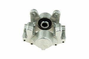 Суппорт тормозной задний Mercedes C W203 C180/C200/C230/C200CDI/C220CDI 00-07 /UKŁAD HAMULCOWY AMG/, C240/C280/C320/C350/C320CDI 00-07, SLK R171 /UKŁAD HAMULCOWY AMG/, SL 600, SL 73AMG R129 92-01 /Правий/, 34239798 HZT-ME-015 фото