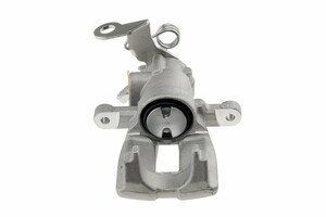 Суппорт тормозной задний Fiat BRAVO II 06-, MULTIPLA 06-10, STILO 05-10, LANCIA DELTA 08- /Правий/, 77363520 HZT-FT-007 фото