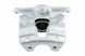 Суппорт тормозной передний Mercedes A W176 12-, B W246/W242 11-, CLA C117/X117 13-, GLA X156 14- /Правий/, A0004214081 HZP-ME-023 фото 4