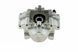 Суппорт тормозной задний Mercedes C W203 C180/C200/C230/C200CDI/C220CDI 00-07 /UKŁAD HAMULCOWY AMG/, C240/C280/C320/C350/C320CDI 00-07, SLK R171 /UKŁAD HAMULCOWY AMG/, SL 600, SL 73AMG R129 92-01 /Правий/, 34239798 HZT-ME-015 фото 4