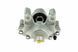 Суппорт тормозной задний Mercedes C W203 C180/C200/C230/C200CDI/C220CDI 00-07 /UKŁAD HAMULCOWY AMG/, C240/C280/C320/C350/C320CDI 00-07, SLK R171 /UKŁAD HAMULCOWY AMG/, SL 600, SL 73AMG R129 92-01 /Правий/, 34239798 HZT-ME-015 фото 2