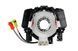 Шлейф руля (модуль подушки безопасности) Nissan Navara; Murano; Pathfinder; Qashqai; X-Trail; 25560JD000 EAS-NS-001 фото 1