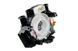 Шлейф руля (модуль подушки безопасности) Nissan Navara; Murano; Pathfinder; Qashqai; X-Trail; 25560JD000 EAS-NS-001 фото 4
