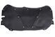 Шумоізоляція капота VW Golf 4 (1997-2005); Bora (1998-2005); 1j0863835g; 1J0863835E EZC-VW-321 фото 2