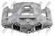 Суппорт тормозной передний VW PASSAT 05-10, CC 08-12, GOLF V 03-, GOLF VI 08-, Skoda SUPERB II 08-15, Audi A3 03-13, Seat LEON 05-13 /Правий, DO TARCZY FI=345MM, GRUBOŚĆ 30MM/, 1K0615124C HZP-VW-035 фото 2