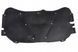 Шумоізоляція капота VW Golf 4 (1997-2005); Bora (1998-2005); 1j0863835g; 1J0863835E EZC-VW-321 фото 1