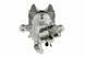 Суппорт тормозной задний Nissan ALMERA N16 00-03, PRIMERA P11/WP11 96-02 /Правий/, 44001-2F500 HZT-NS-001 фото 2