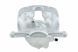 Суппорт тормозной передний Mercedes A W176 12-, B W246/W242 11-, CLA C117/X117 13-, GLA X156 14- /Правий/, A0004214081 HZP-ME-023 фото 3