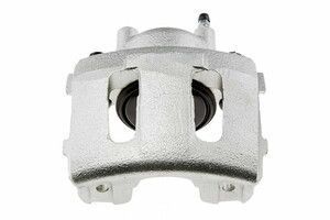 Суппорт тормозной передний Jeep CHEROKEE 90-01, GRAND CHEROKEE 93-98, WRANGLER -06 /Правий/, 5252609 HZP-CH-000 фото