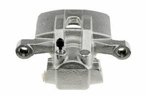Супорт гальмівний задній Citroen C-CROSSER 07- /7-OSOBOWY/, Mitshubishi GRANDIS 03-09, LANCER CY/CX 07-, OUTLANDER II CW 06-12 /7-OSOBOWY/, PEUGEOT 4007 07-12 /Правий/, MN116310 HZT-MS-013 фото
