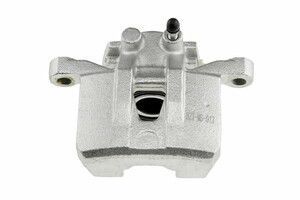 Супорт гальмівний задній Citroen C-CROSSER 07- /7-OSOBOWY/, Mitshubishi GRANDIS 03-09, LANCER CY/CX 07-, OUTLANDER II CW 06-12 /7-OSOBOWY/, PEUGEOT 4007 07-12 /Правий/, MN116310 HZT-MS-013 фото