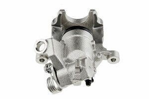 Суппорт тормозной задний VW GOLF II/III, PASSAT 88-97, VENTO 92-97, CORRADO 87-95, Seat IBIZA 93-99, TOLEDO -99, PEUGEOT 405 1.9I 87-98 /Правий/, 191615424 HZT-VW-057 фото