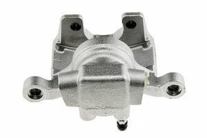 Супорт гальмівний задній Citroen C-CROSSER 07- /7-OSOBOWY/, Mitshubishi GRANDIS 03-09, LANCER CY/CX 07-, OUTLANDER II CW 06-12 /7-OSOBOWY/, PEUGEOT 4007 07-12 /Правий/, MN116310 HZT-MS-013 фото