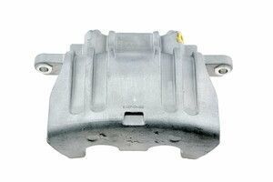 Супорт гальмівний передній Chrysler 300C 04-, 200 12-, Dodge CHARGER/MAGNUM 05-, CHALLENGER 10-, AVENGER 12-, LANCIA THEMA 11-14, FLAVIA 12- /Лівий/, 5137669AA HZP-CH-022 фото