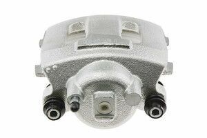 Суппорт тормозной передний Jeep CHEROKEE 90-01, GRAND CHEROKEE 93-98, WRANGLER -06 /Правий/, 5252609 HZP-CH-000 фото