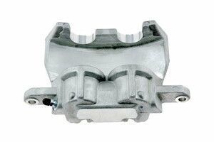 Супорт гальмівний передній Chrysler 300C 04-, 200 12-, Dodge CHARGER/MAGNUM 05-, CHALLENGER 10-, AVENGER 12-, LANCIA THEMA 11-14, FLAVIA 12- /Лівий/, 5137669AA HZP-CH-022 фото