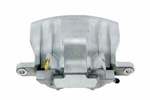 Супорт гальмівний передній Chrysler 300C 04-, 200 12-, Dodge CHARGER/MAGNUM 05-, CHALLENGER 10-, AVENGER 12-, LANCIA THEMA 11-14, FLAVIA 12- /Лівий/, 5137669AA HZP-CH-022 фото