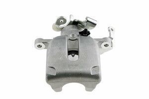 Суппорт тормозной задний PEUGEOT 5008 09-, 3008 HYBRID 09-, 508 HYBRID 10-, Citroen DS5 11-15, DS5 15- /Правий/, 4401.Q3 HZT-PE-007 фото