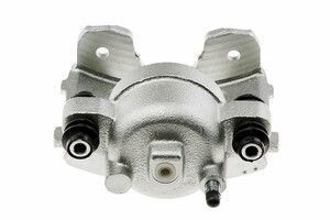 Суппорт тормозной передний Jeep CHEROKEE 90-01, GRAND CHEROKEE 93-98, WRANGLER -06 /Правий/, 5252609 HZP-CH-000 фото