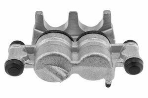 Супорт гальмівний передній Fiat DUCATO, Citroen JUMPER, PEUGEOT BOXER 06- /Лівий, DO TARCZY 24MM/, 4401.K0 HZP-FT-024 фото