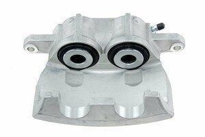 Суппорт тормозной передний Chrysler 300C 04-, 200 12-, Dodge CHARGER/MAGNUM 05-, CHALLENGER 10-, AVENGER 12-, LANCIA THEMA 11-14, FLAVIA 12- /Лівий/, 5137669AA HZP-CH-022 фото