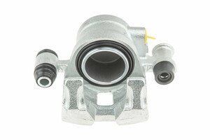 Суппорт тормозной передний DAIHATSU ROCKY/WILDCAT/FOURTRAK 85-98 /Лівий/, 47750-87602 HZP-DA-001 фото