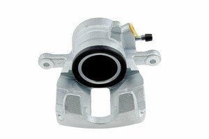 Суппорт тормозной передний Mercedes A W169 A160CDI,A170,A180,A180CDI,A200 04-12, B W245 B150,B160,B170,B180 05-11 /Лівий/, A1694200583 HZP-ME-024 фото