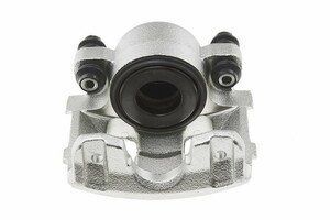 Суппорт тормозной передний Jeep CHEROKEE 90-01, GRAND CHEROKEE 93-98, WRANGLER -06 /Правий/, 5252609 HZP-CH-000 фото