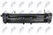 Балка передней подвески (подрамник) suzuki grand vitara 2005-2014, 11730-65j00 ZRZ-SU-007 фото 3