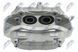 Суппорт тормозной передний Mercedes S W220 98-, E W211/S211 E320,E320CDI 02-, CLS320CDI C219 05-, SL350 03- /Лівий/, A0024202183 HZP-ME-081 фото 1