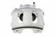 Суппорт тормозной передний Jeep CHEROKEE 90-01, GRAND CHEROKEE 93-98, WRANGLER -06 /Правий/, 5252609 HZP-CH-000 фото 4