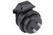Подвеска; двигатель на SUZUKI; 1161078K01000 ZPS-SU-034 фото 1