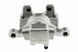 Супорт гальмівний задній Citroen C-CROSSER 07- /7-OSOBOWY/, Mitshubishi GRANDIS 03-09, LANCER CY/CX 07-, OUTLANDER II CW 06-12 /7-OSOBOWY/, PEUGEOT 4007 07-12 /Правий/, MN116310 HZT-MS-013 фото 2