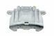 Супорт гальмівний передній Chrysler 300C 04-, 200 12-, Dodge CHARGER/MAGNUM 05-, CHALLENGER 10-, AVENGER 12-, LANCIA THEMA 11-14, FLAVIA 12- /Лівий/, 5137669AA HZP-CH-022 фото 4