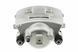 Суппорт тормозной передний Jeep CHEROKEE 90-01, GRAND CHEROKEE 93-98, WRANGLER -06 /Правий/, 5252609 HZP-CH-000 фото 3