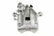 Суппорт тормозной задний VW GOLF II/III, PASSAT 88-97, VENTO 92-97, CORRADO 87-95, Seat IBIZA 93-99, TOLEDO -99, PEUGEOT 405 1.9I 87-98 /Правий/, 191615424 HZT-VW-057 фото 4