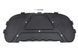 Шумоізоляція капота BMW 1 E81; E82; E87; E88 (2006-2013); 51489141036; 51487059259 EZC-BM-175 фото 2