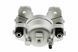 Суппорт тормозной передний Jeep CHEROKEE 90-01, GRAND CHEROKEE 93-98, WRANGLER -06 /Правий/, 5252609 HZP-CH-000 фото 2