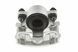 Суппорт тормозной передний Jeep CHEROKEE 90-01, GRAND CHEROKEE 93-98, WRANGLER -06 /Правий/, 5252609 HZP-CH-000 фото 1