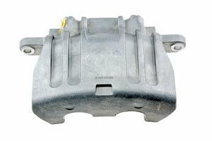 Супорт гальмівний передній Chrysler 300C 04-, 200 12-, Dodge CHARGER/MAGNUM 05-, CHALLENGER 10-, AVENGER 12-, LANCIA THEMA 11-14, FLAVIA 12- /Правий/, 5137668AA HZP-CH-023 фото