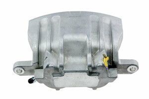 Супорт гальмівний передній Chrysler 300C 04-, 200 12-, Dodge CHARGER/MAGNUM 05-, CHALLENGER 10-, AVENGER 12-, LANCIA THEMA 11-14, FLAVIA 12- /Правий/, 5137668AA HZP-CH-023 фото