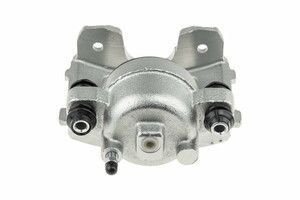 Суппорт тормозной передний Jeep CHEROKEE 90-01, GRAND CHEROKEE 93-98, WRANGLER -06 /Лівий/, 5252610 HZP-CH-001 фото