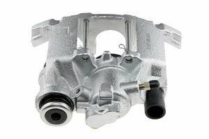 Супорт гальмівний задній Mercedes VITO 96-03, KLASA V 96-03 /Лівий, SYSTEM ATE/, 6384230198 HZT-ME-000 фото