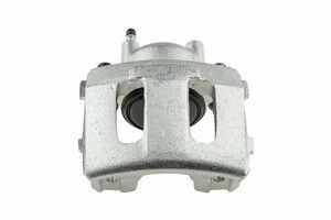 Суппорт тормозной передний Jeep CHEROKEE 90-01, GRAND CHEROKEE 93-98, WRANGLER -06 /Лівий/, 5252610 HZP-CH-001 фото