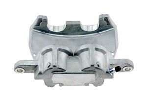 Супорт гальмівний передній Chrysler 300C 04-, 200 12-, Dodge CHARGER/MAGNUM 05-, CHALLENGER 10-, AVENGER 12-, LANCIA THEMA 11-14, FLAVIA 12- /Правий/, 5137668AA HZP-CH-023 фото