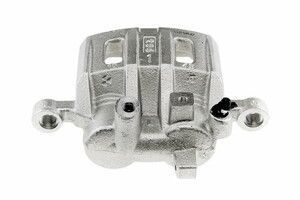 Суппорт тормозной передний Mitshubishi PAJERO 90-00, L200 96-05, PAJERO SPORT 96-08, L400 94- /Лівий/, MB858392 HZP-MS-013 фото