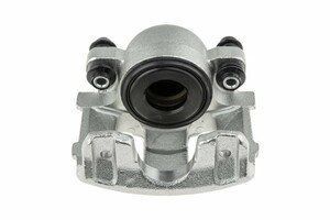 Суппорт тормозной передний Jeep CHEROKEE 90-01, GRAND CHEROKEE 93-98, WRANGLER -06 /Лівий/, 5252610 HZP-CH-001 фото